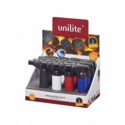 Briquet TOKYO Torche de Table