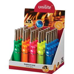 Allume tout Bergamo TL5