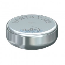 Pile de montre Varta V329