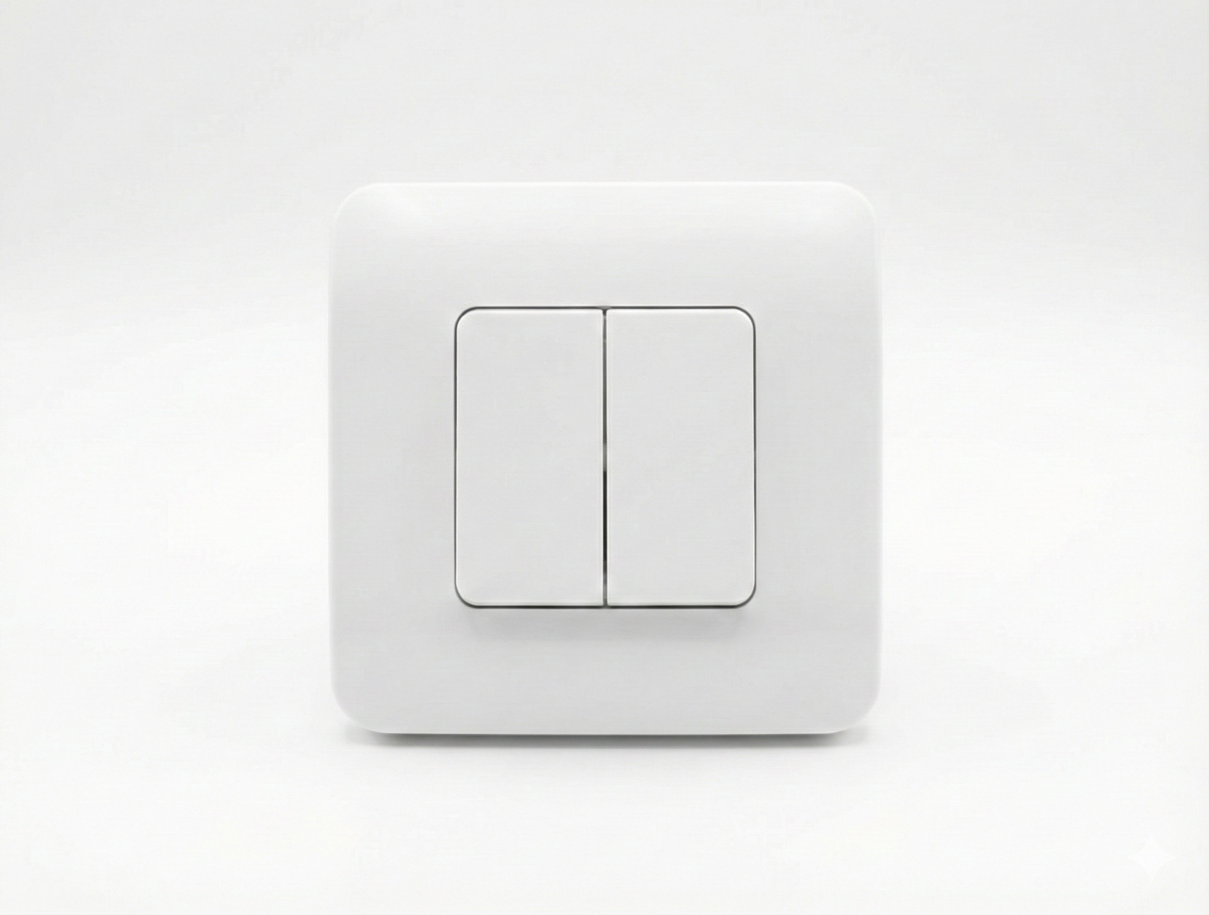 Honeywell superswitch double interrupteur va et vient