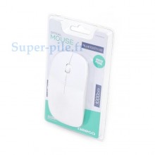 OMEGA SOURIS BLUETOOTH 1000DPI