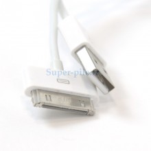 CABLE APPLE 30 PINS