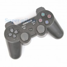 Omega manette de jeu Phantom pro PC bluetooth