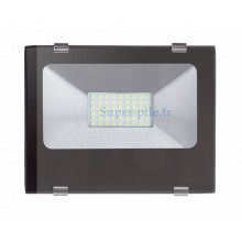 Modee Projecteur 20W 120° 4000K