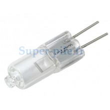 Ampoule halogène G4 18W