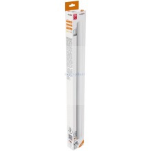 Avide Tube LED S14S 500mm 8W 4000K